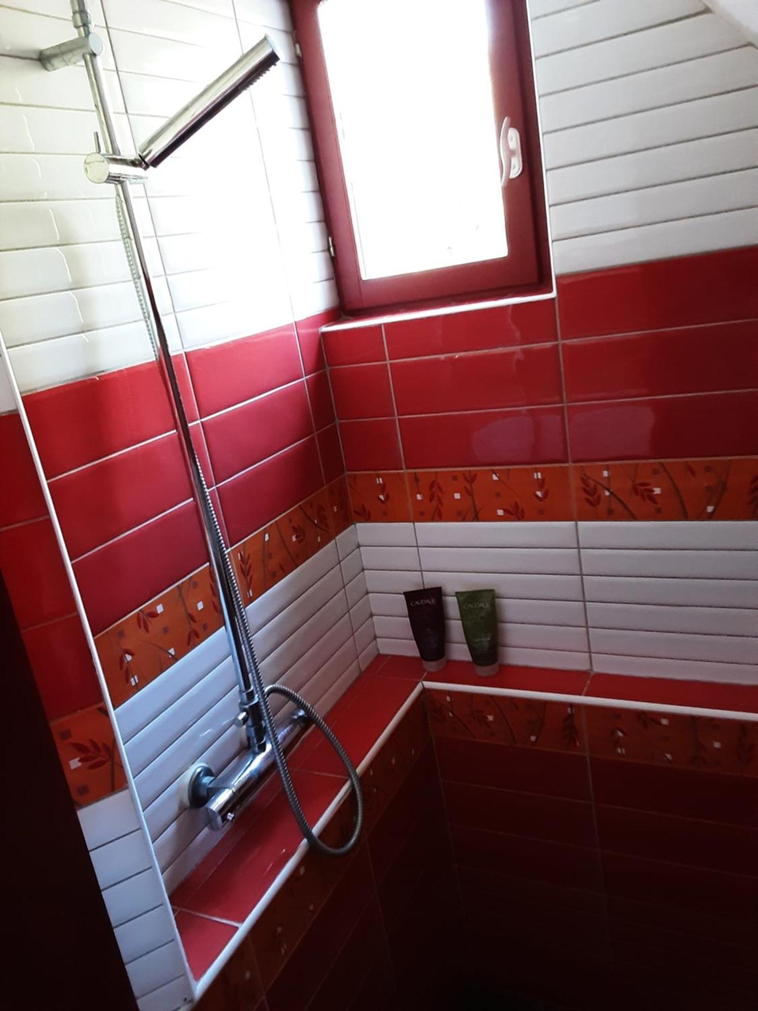 Hotel La Grange De Fermont Capelle-Fermont Zewnętrze zdjęcie